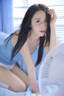 毒蛇影院